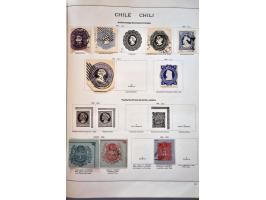 Image for Auction 245-246 - 1467