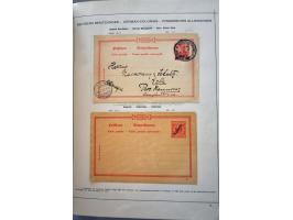 Image for Auction 245-246 - 1467
