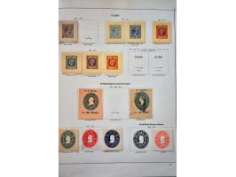 Image for Auction 245-246 - 1467