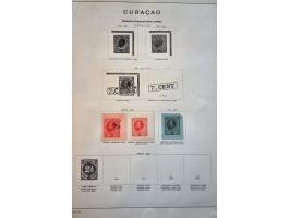 Image for Auction 245-246 - 1467