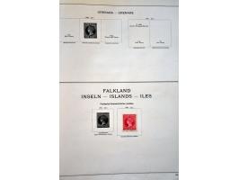 Image for Auction 245-246 - 1467
