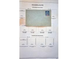 Image for Auction 245-246 - 1467
