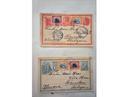 Image for Auction 245-246 - 1467