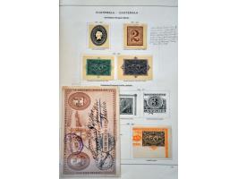 Image for Auction 245-246 - 1467