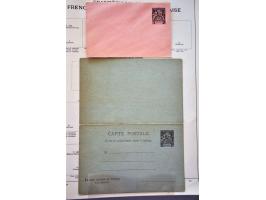 Image for Auction 245-246 - 1467