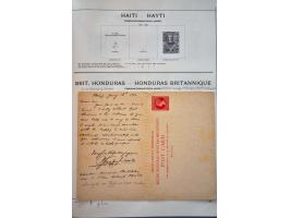 Image for Auction 245-246 - 1467