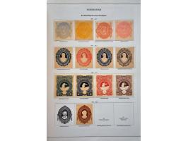 Image for Auction 245-246 - 1467