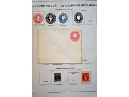 Image for Auction 245-246 - 1467