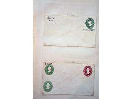 Image for Auction 245-246 - 1467