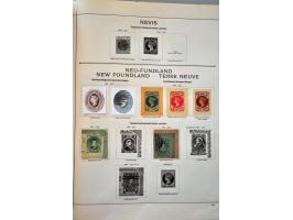 Image for Auction 245-246 - 1467