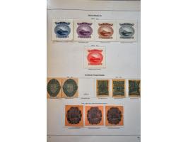 Image for Auction 245-246 - 1467