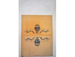 Image for Auction 245-246 - 1467