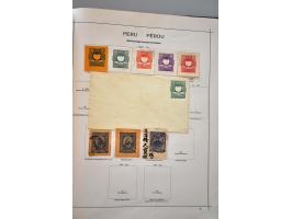 Image for Auction 245-246 - 1467