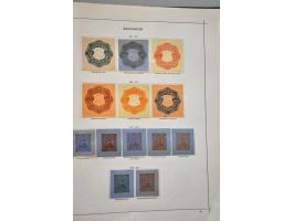 Image for Auction 245-246 - 1467