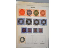 Image for Auction 245-246 - 1467