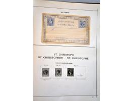 Image for Auction 245-246 - 1467