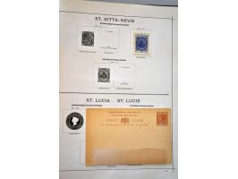 Image for Auction 245-246 - 1467