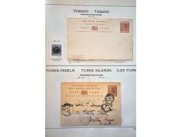 Image for Auction 245-246 - 1467
