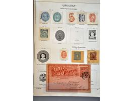 Image for Auction 245-246 - 1467