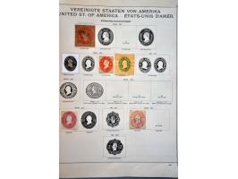 Image for Auction 245-246 - 1467