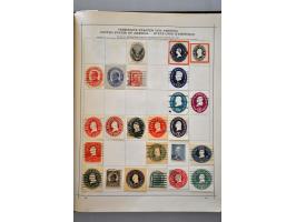 Image for Auction 245-246 - 1467