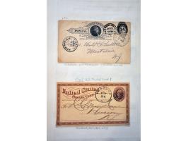 Image for Auction 245-246 - 1467