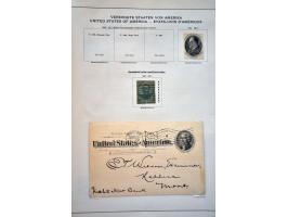 Image for Auction 245-246 - 1467