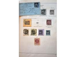 Image for Auction 245-246 - 1467