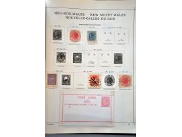 Image for Auction 245-246 - 1467