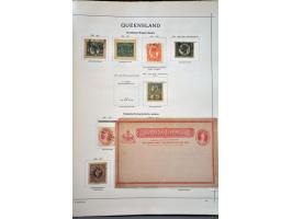 Image for Auction 245-246 - 1467