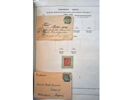 Image for Auction 245-246 - 1467