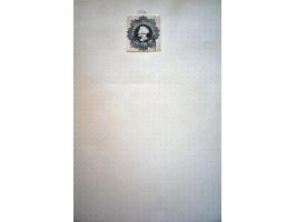 Image for Auction 245-246 - 1467