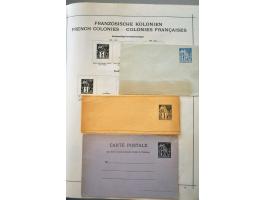 Image for Auction 245-246 - 1467