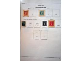 Image for Auction 245-246 - 1467