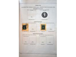 Image for Auction 245-246 - 1467