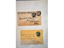 Image for Auction 245-246 - 1467