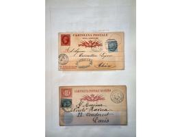 Image for Auction 245-246 - 1467