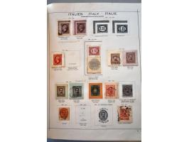 Image for Auction 245-246 - 1467