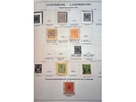 Image for Auction 245-246 - 1467