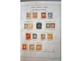 Image for Auction 245-246 - 1467