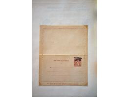 Image for Auction 245-246 - 1467