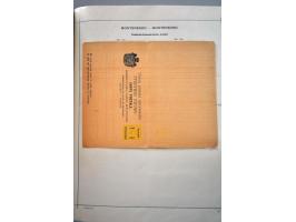 Image for Auction 245-246 - 1467
