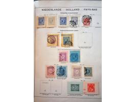 Image for Auction 245-246 - 1467