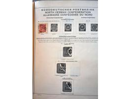 Image for Auction 245-246 - 1467