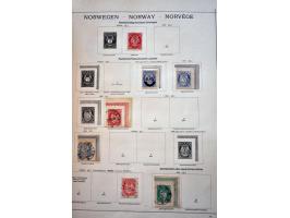 Image for Auction 245-246 - 1467