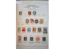Image for Auction 245-246 - 1467