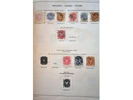 Image for Auction 245-246 - 1467