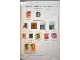 Image for Auction 245-246 - 1467