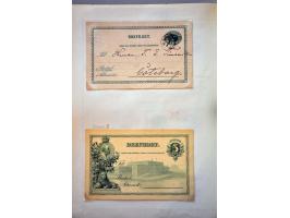 Image for Auction 245-246 - 1467
