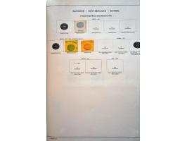 Image for Auction 245-246 - 1467